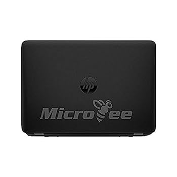 Amazon.com: HP Laptop 840 G1 Core i5-4300u 1.90GHz 8GB 240GB
